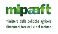 mipaaft ministero delle politiche agricole alimentari