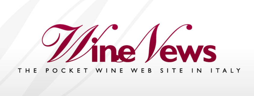 recensione-winenews-per-delrebene