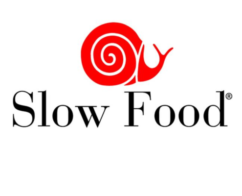 Slow-food