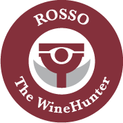 Premio The Winehunter 2020