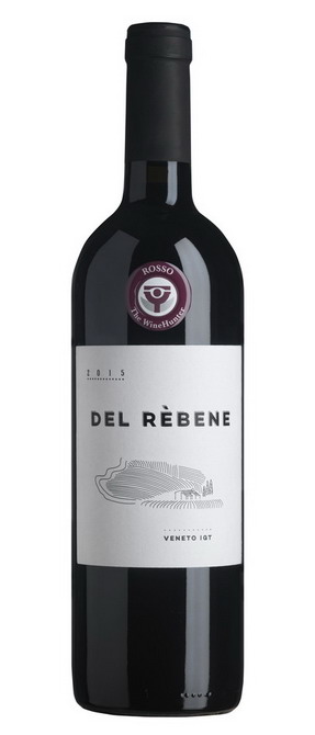 vino-rosso-2015-del-rebene-premio-the-wine-hunter-2020-small