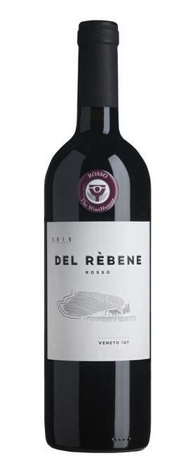 vino-rosso-2016-del-rebene-premio-the-wine-hunter-2020-small