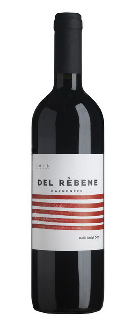 vino-rosso-carmenere-2018-del-rebene-colli-berici-small