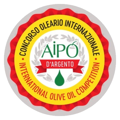 bollino-aipo-concorso-oleario-internazionale