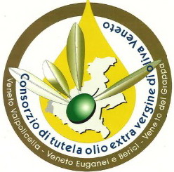 bollino-palio-olio-extra-vergine-di-oliva-novello