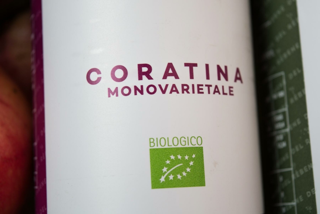 olio-extra-vergine-biologico-coratina-del-rebene