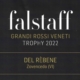 falstaff-trophy-2022