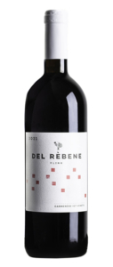 vino-rosso-flink-del-rebene-colli-berici-2023_sm