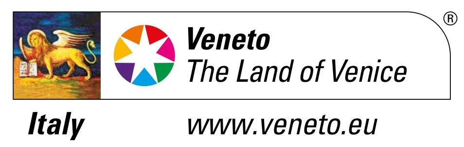 logo-the-land-of-venice