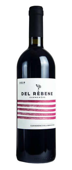 vino-rosso-carmenere-2019-del-rebene-colli-berici-small