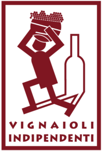 vignaioli-indipendenti-logo