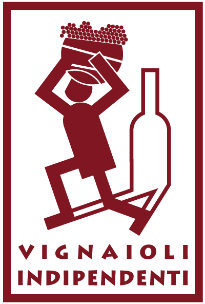vignaioli-indipendenti-logo