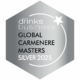 Carmenere-Masters-2025-Medal-SILVER