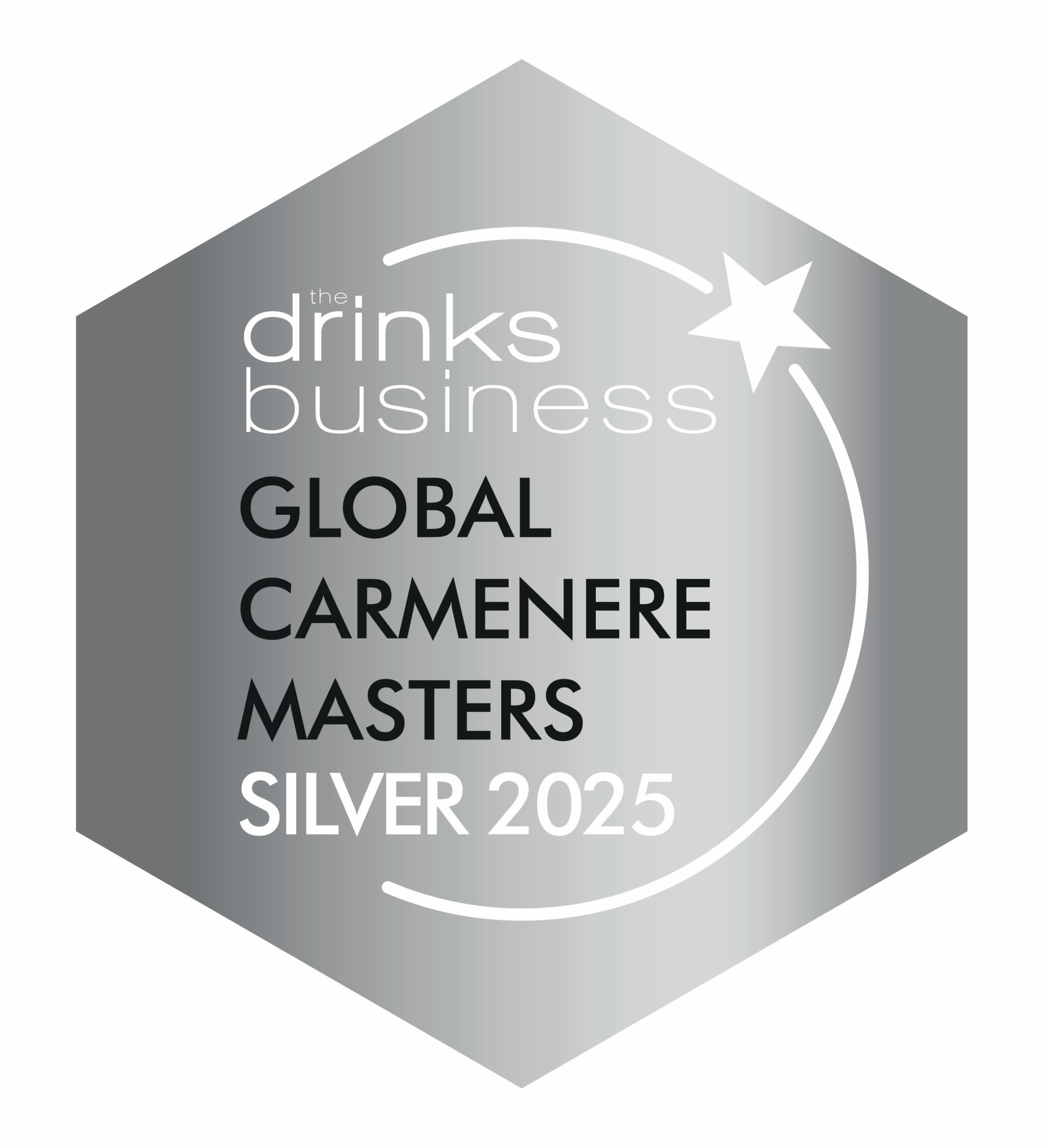 Carmenere-Masters-2025-Medal-SILVER