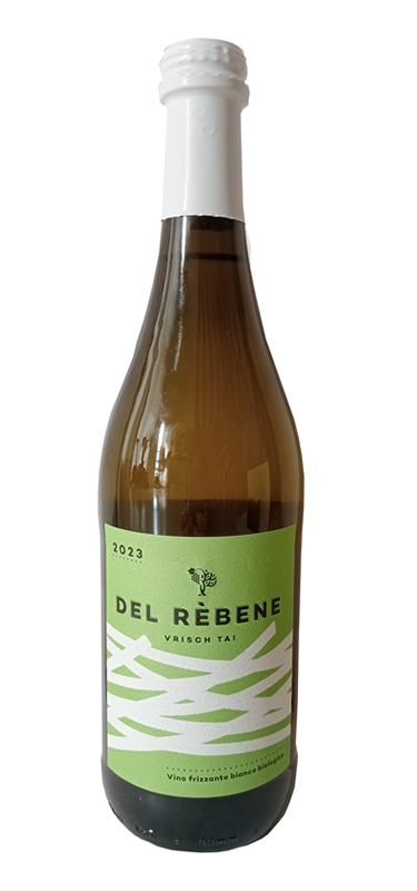 Vrisch-tai-garganega-frizzante-2023-del-rebene