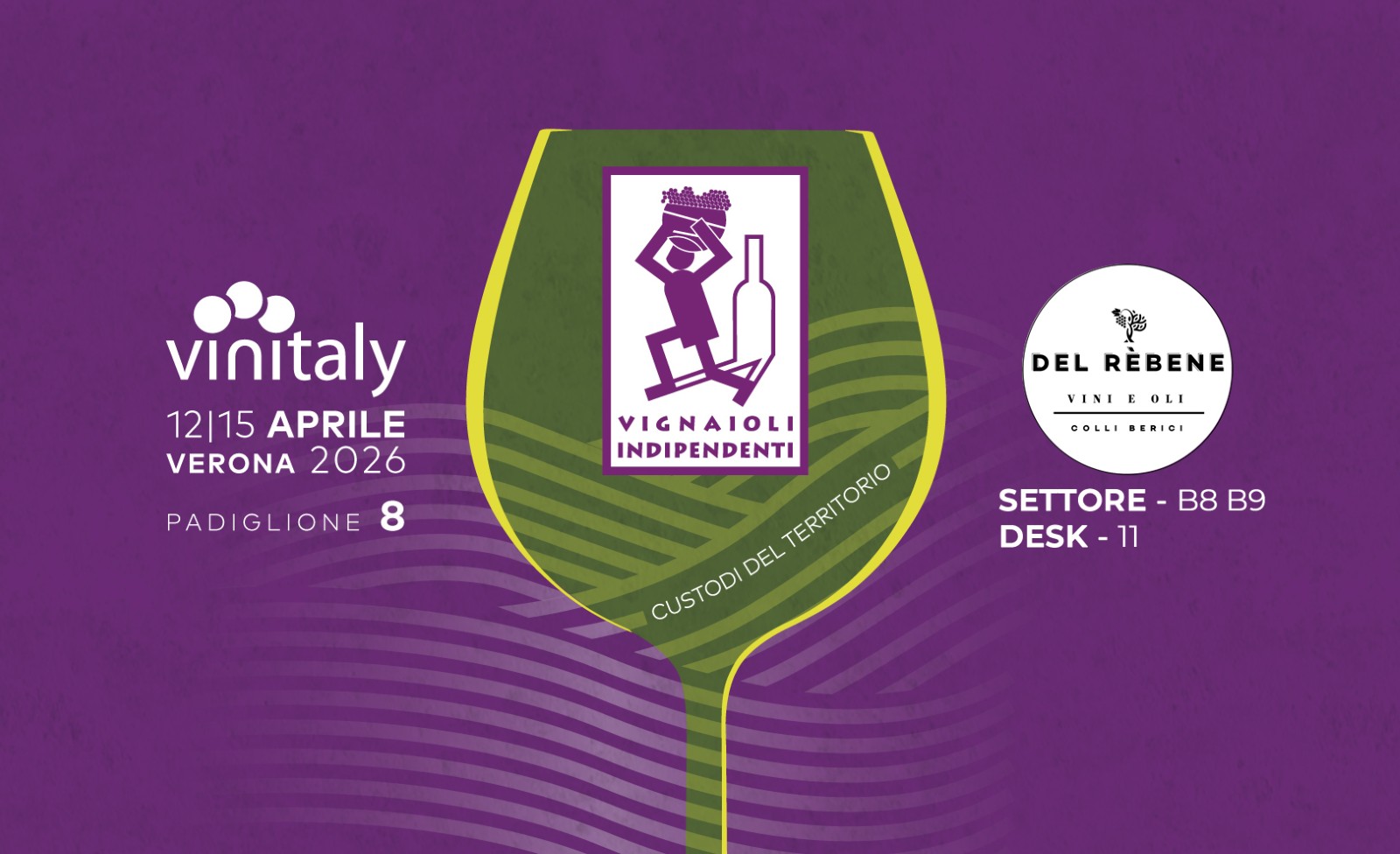 Banner_Evento_Vinitaly_2026