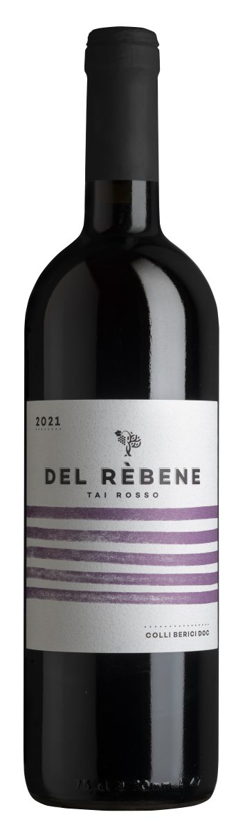 TAI-ROSSO-2021-del-rebene-zovencedo