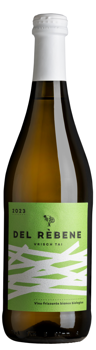 VRISCH-TAI-del-rebene-zovencedo