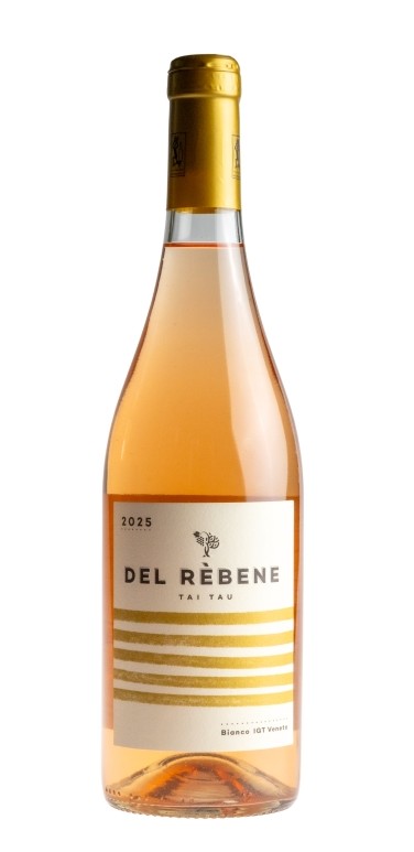 TAI-TAU-bianco-IGT-cantina-del-rebene-2025