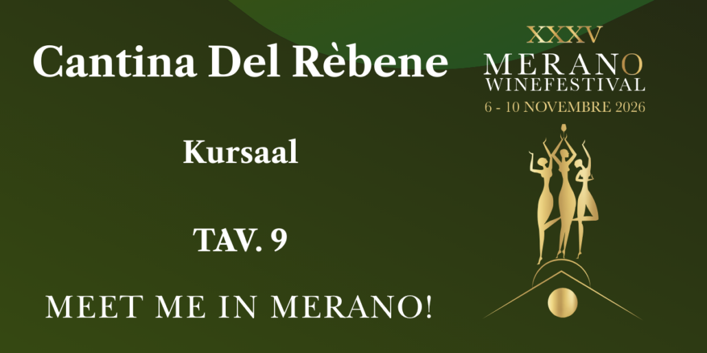 Locandina-Merano_WineFestival_2026
